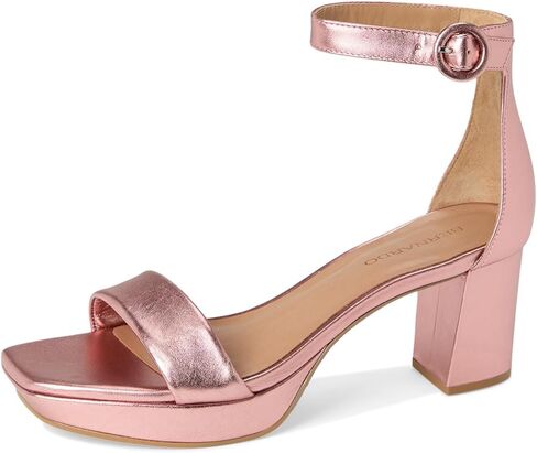 حزام الكاحل كارلا للسيدات من برناردو in Kuwait