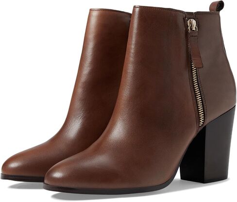 ALDO Women's Noemieflex Boot in Saudi Arabia