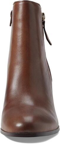 ALDO Women's Noemieflex Boot in Saudi Arabia
