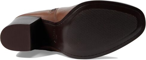 ALDO Women's Noemieflex Boot in Saudi Arabia