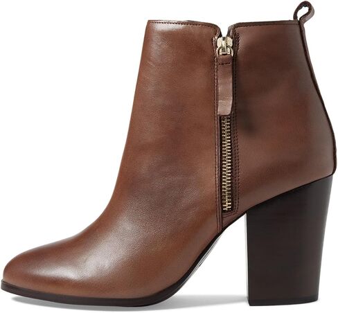 ALDO Women's Noemieflex Boot in Saudi Arabia