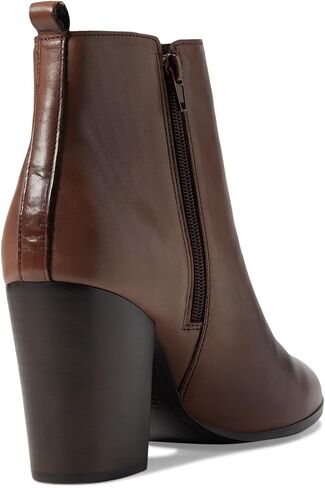 ALDO Women's Noemieflex Boot in Saudi Arabia