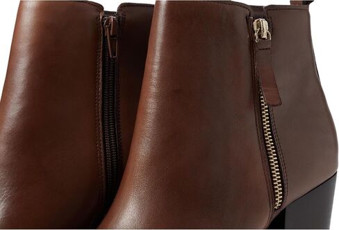 ALDO Women's Noemieflex Boot in Saudi Arabia