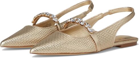 Lilly Pulitzer Women's Tamara Slingback Sandal in Saudi Arabia