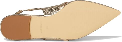 Lilly Pulitzer Women's Tamara Slingback Sandal in Saudi Arabia