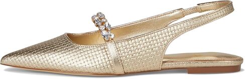 Lilly Pulitzer Women's Tamara Slingback Sandal in Saudi Arabia