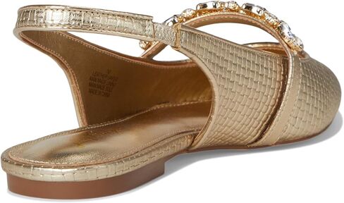 Lilly Pulitzer Women's Tamara Slingback Sandal in Saudi Arabia