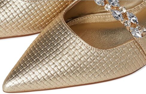 Lilly Pulitzer Women's Tamara Slingback Sandal in Saudi Arabia