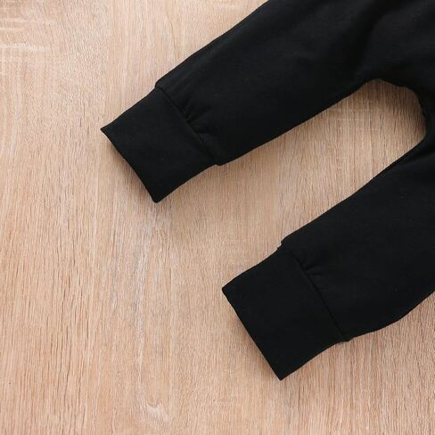 Baby Boy 1st Birthday Crown Bow Tie Gentleman Adjustable Lift Pants Pants Crown Set in Saudi Arabia