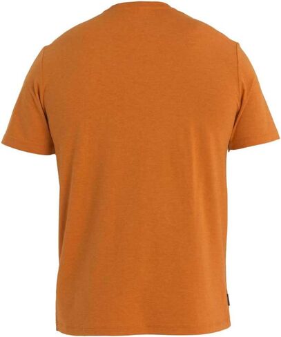 Icebreaker Men's Short Sleeve Graphic T-Shirt in Saudi Arabia