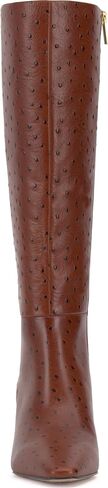 Vince Camuto Women's Biancaa Sutton Wide Calf Knee High Boot in Saudi Arabia