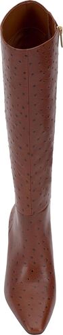 Vince Camuto Women's Biancaa Sutton Wide Calf Knee High Boot in Saudi Arabia