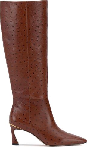 Vince Camuto Women's Biancaa Sutton Wide Calf Knee High Boot in Saudi Arabia