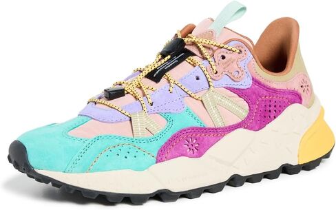Women's Tiger Hill Sneakers in Saudi Arabia