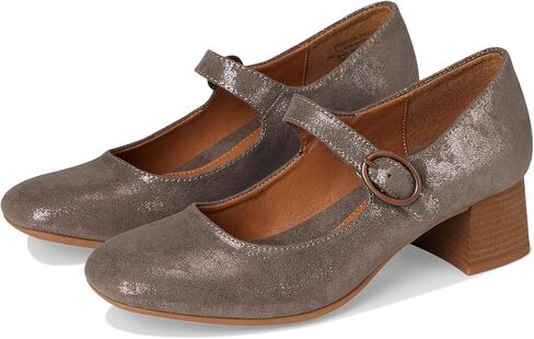 Eurosoft by Sofft Womens Paulette in Saudi Arabia