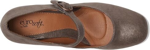 Eurosoft by Sofft Womens Paulette in Saudi Arabia