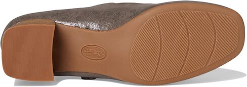 Eurosoft by Sofft Womens Paulette in Saudi Arabia