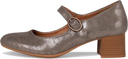 Eurosoft by Sofft Womens Paulette in Saudi Arabia
