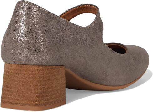 Eurosoft by Sofft Womens Paulette in Saudi Arabia