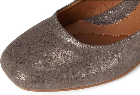 Eurosoft by Sofft Womens Paulette in Saudi Arabia