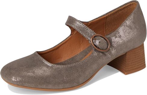 Eurosoft by Sofft Womens Paulette in Saudi Arabia