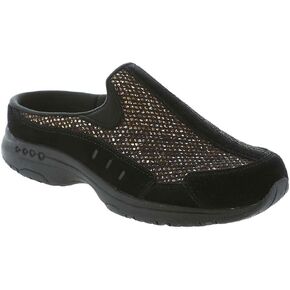 Easy Spirit Women's Traveltime676 Mule