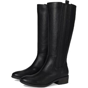 Eurosoft by Sofft Women's Callah Knee High Boot
