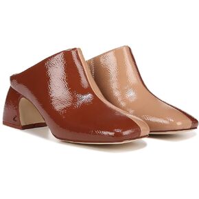 سيرك نيويورك من تصميم أولسن ميول للسيدات من Sam Edelman in Kuwait