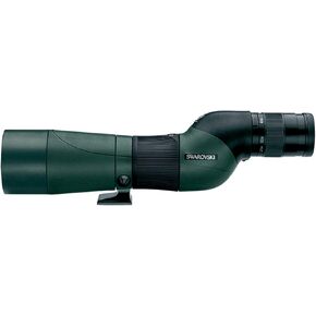 SWAROVSKI Optik HD-STS-80 HD Spotting Scope