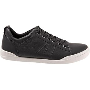 SoftWalk Women's Sneaker Ballet Flat