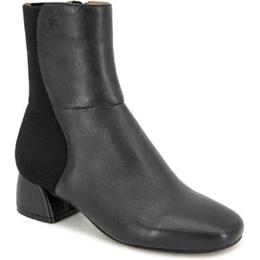 Gentle Souls by Kenneth Cole Women's Emily 5050 Fashion Boot