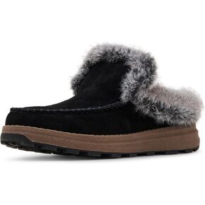 Blondo Women's Victor Ankle Boot