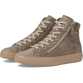 Paul Green Women's Wells Sneaker