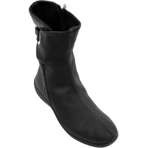 Arcopedico Women's Zion Fashion Boot