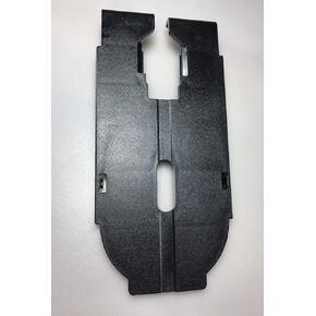 Jig Saw Replacement Sole Plate 581268-00 For DeWalt DC308K DC318K DC330B 0 DC330B