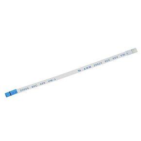 On Off Power Ribbon Flex Cable for PS3 Super Slim CECH-4000