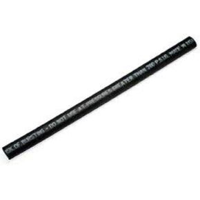 PORTER-CABLE A16223 Hose