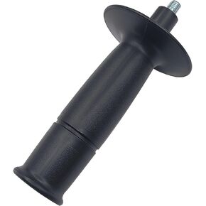 153489-2 Handle Grip Replacement parts for fits N9514B 9031 BO6040 9030 9501B 9505BH 9503BH