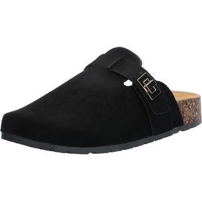 YOKI Women's Clogs and Mules
