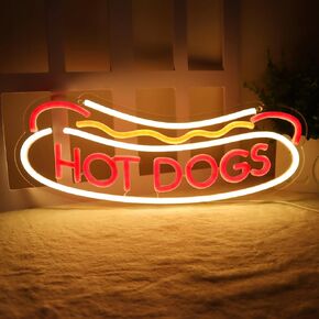 Balanar Braves Neon Signs For Wall Decor ,Baseball Team Neon Light for Bedroom Man Cave Party Bar Background Decoration,Neon for Parties, Bars, Dorms, Office Wall Art and Game Room Decor16.1*11.4 inch