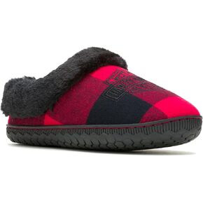 Harley-Davidson Women's Lyssa Slipper