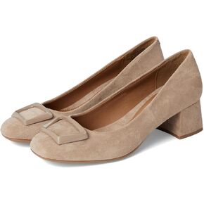 Eurosoft by Sofft Women's Payge Pump