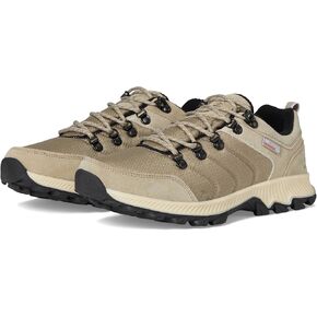 Kamik Women's Terrain Hiking Shoe