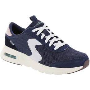 Skechers Women's, Skech-Air Court - Air Wave Sneaker