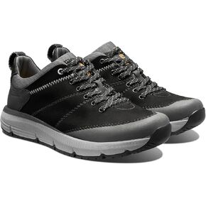 Samuel Hubbard Women's Camino Walker Hiking Shoe