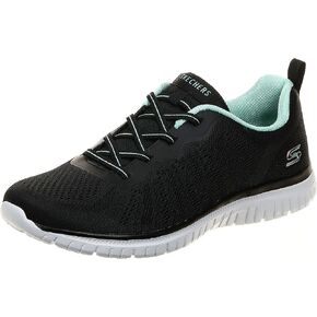 Skechers Women's Virtue Sneaker