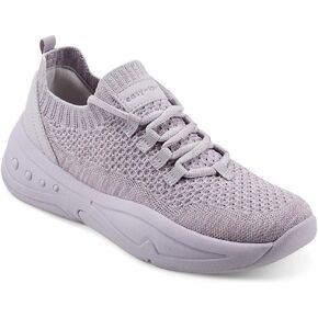 Easy Spirit Women's Power Slip-On Sneaker