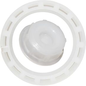 910767 PU Collar and A03849 Nailer Piston Stop Fits for Porter Cable FC350A FM350A FR350A Nailer Repair Kit