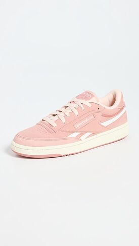 Reebok Women's Club C Revenge Sneakers in Saudi Arabia
