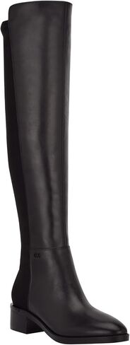 Calvin Klein Deedee Black 8 M in Saudi Arabia
